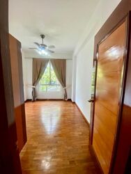 Yishun Emerald (D27), Condominium #625040751